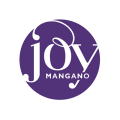 Joy Magano